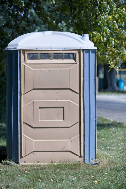 Best Porta potty for special events  in Twin Rivers, NJ